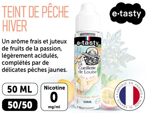Pêche