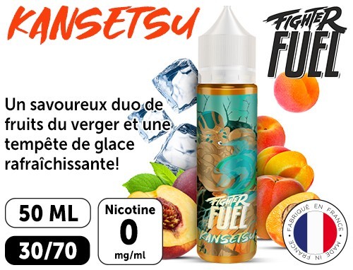 Abricot, Nectarine
