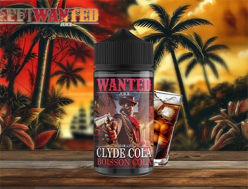 Cola