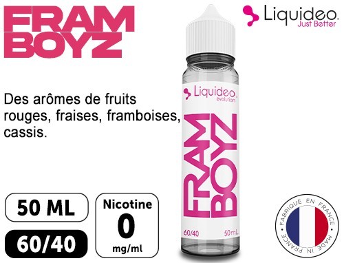 Framboise