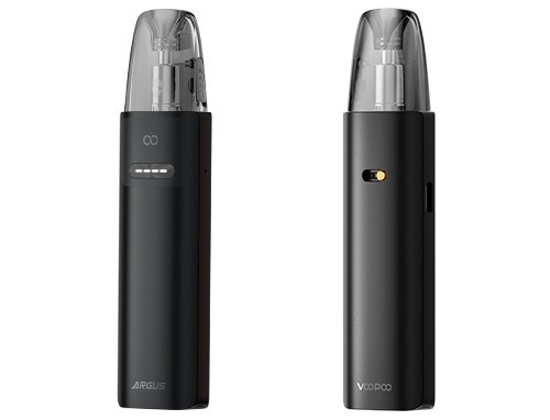 ARGUS G4 MINI