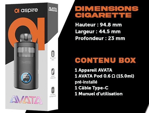 Avata