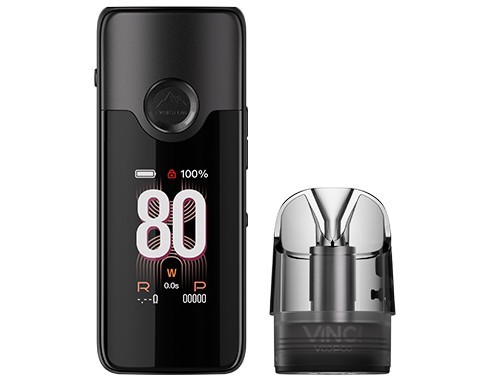 Argus E80