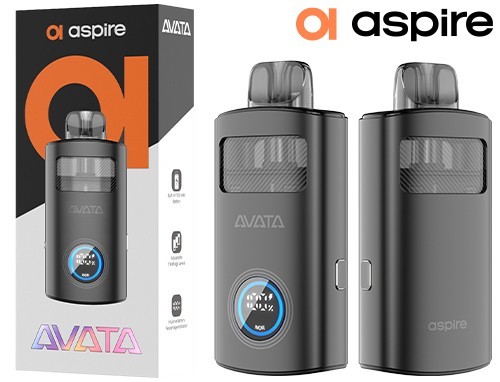 Avata