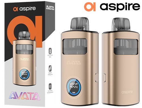 Avata