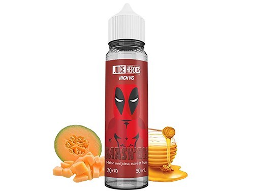 Melon