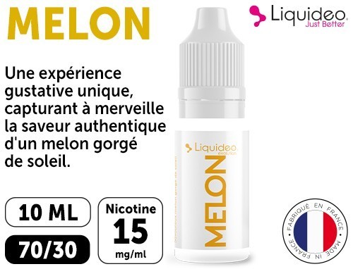 Melon