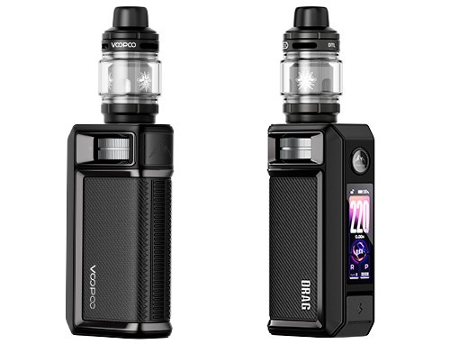 Drag 6