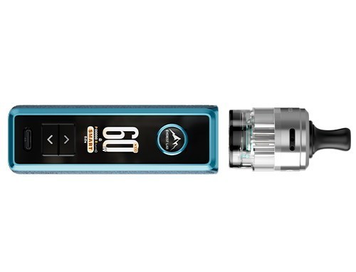 Drag S3