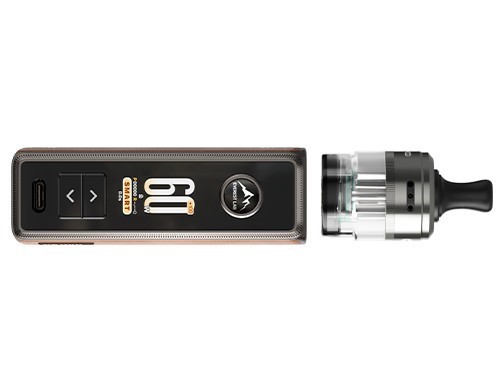 Drag S3