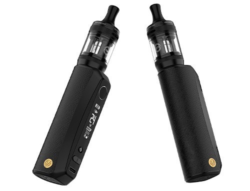  GTX ONE PRO