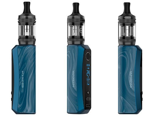  GTX ONE PRO