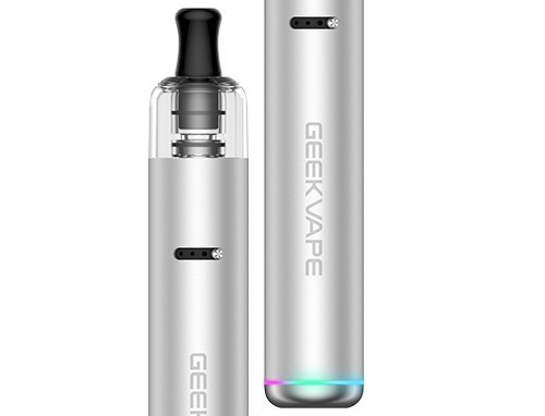  Weenax S3