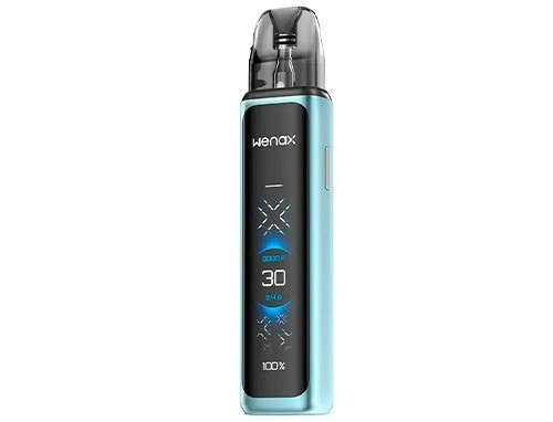  Weenax Q