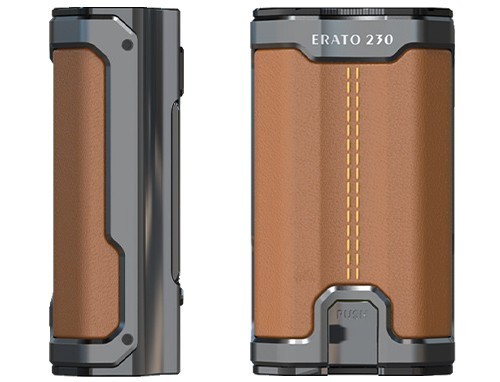BOX ERATO 230