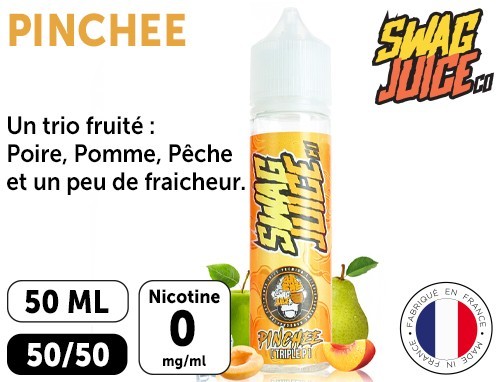 Pomme
