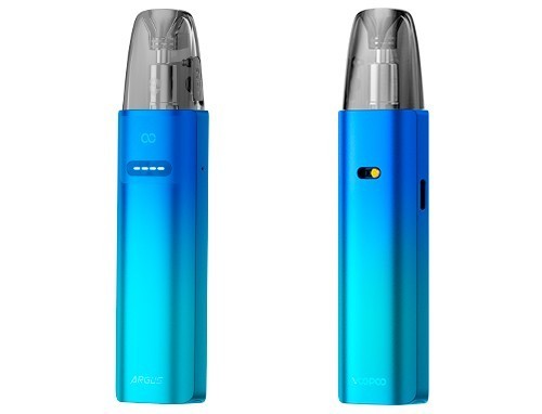 ARGUS G4 MINI