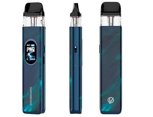 XROS 6