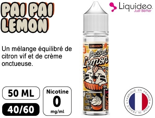 Citron