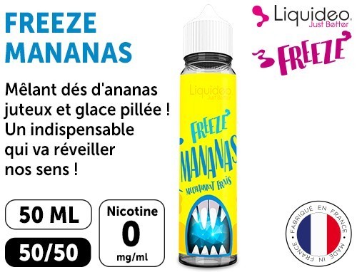Ananas