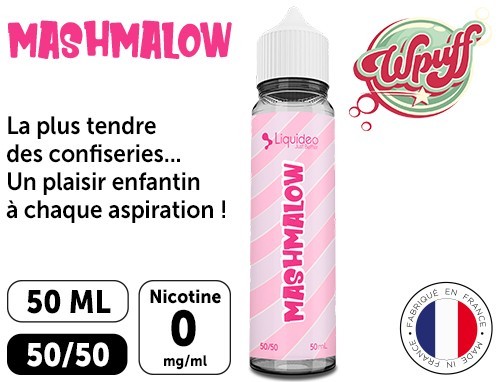 Marshmalow