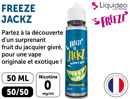Fruit Du Jacquier