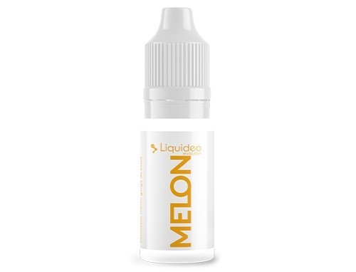 Melon