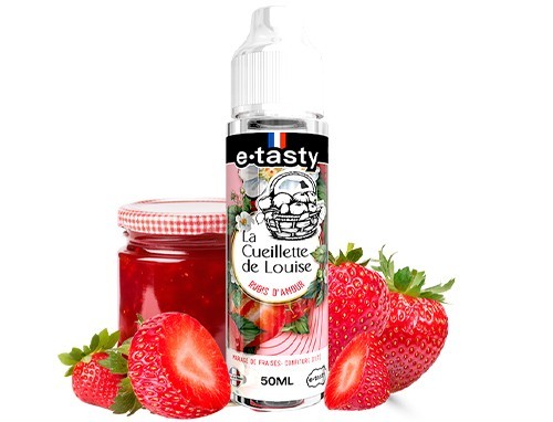 Fraise