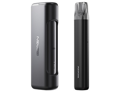  Nexi Pro