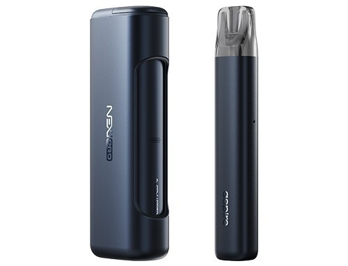  Nexi Pro