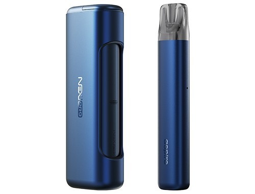  Nexi Pro