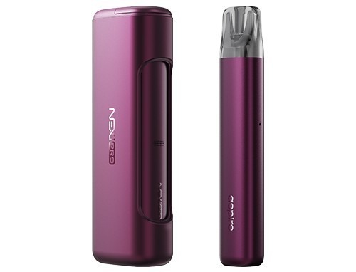  Nexi Pro