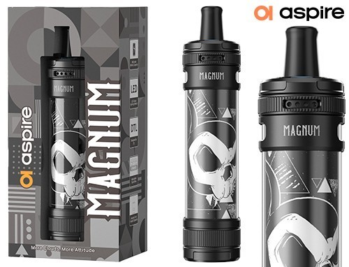  Magnum