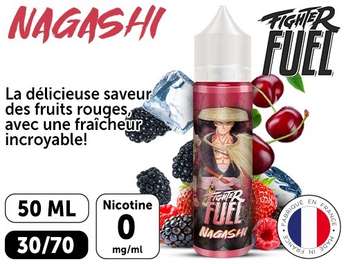 Cerise, Fruits rouges, Frais