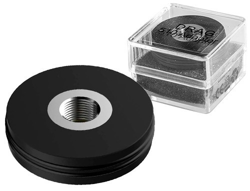 ADAPTATEUR 510 POUR DRAG S, X ET MAX