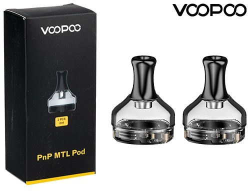 RESERVOIRS POUR VSUIT VOOPOO (2)