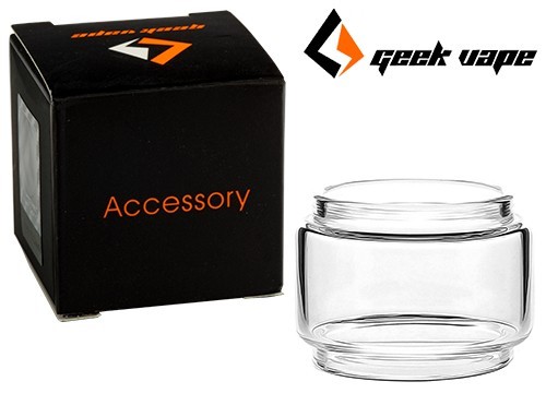 PYREX POUR ATOMISEUR ZEUS 55 ML