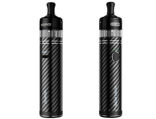 Doric 60 Pro