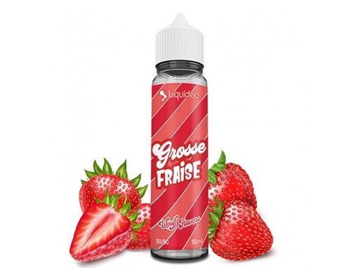 Fraise