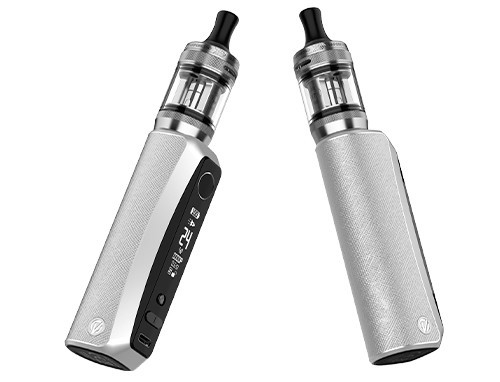  GTX ONE PRO