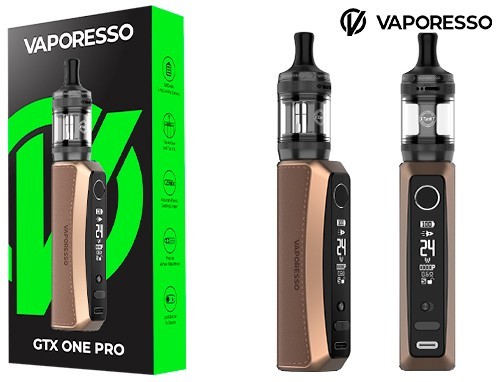  GTX ONE PRO