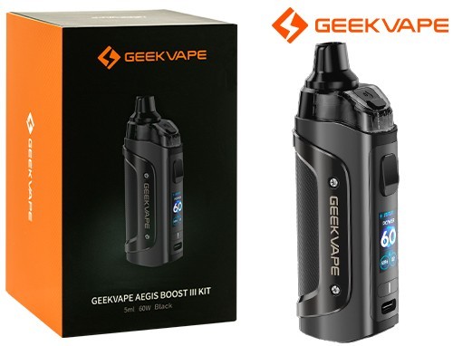  Aegis Boost 3