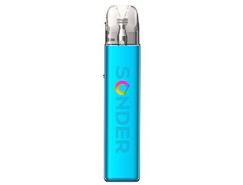  Sonder Q2