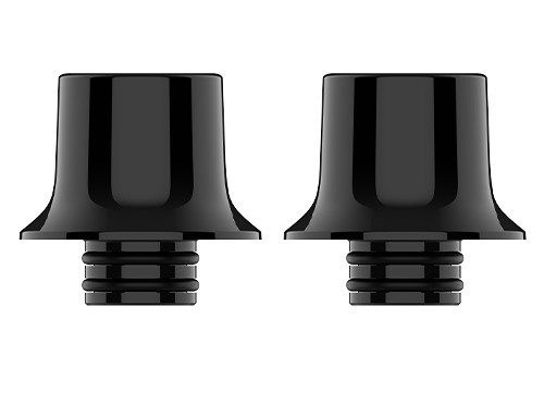 2 DRIP TIP POUR ARMOUR GS DTL