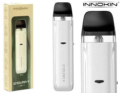 Endura V