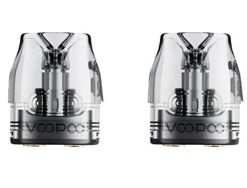 Pods pour VMATE E2 (2)
