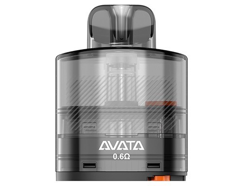 POD AVATA