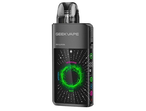  Digi Q Vista