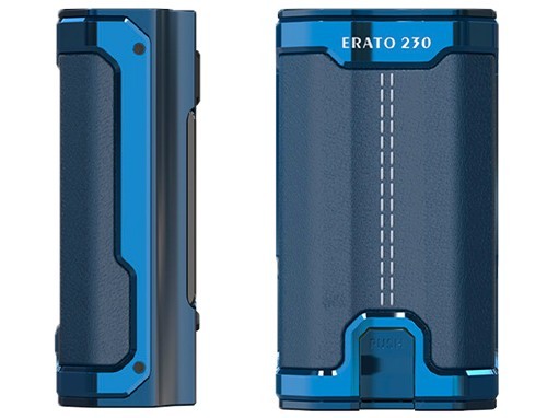 BOX ERATO 230