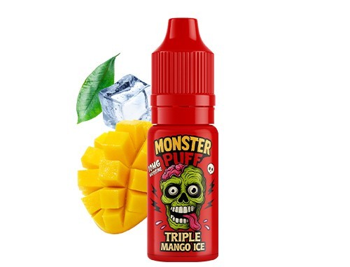 Mangue